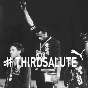 Image post by @jalenvseverybody on Instagram