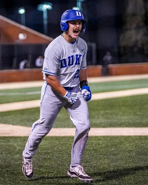 Image post by @dukebase on Instagram