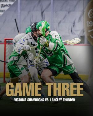 Image post by @wlalacrosse on Instagram