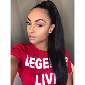 Image post by @brittneyelena on Instagram