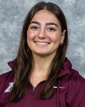 Image post by @gopherwgym on Instagram