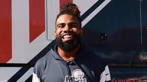 Video post by @thetalktome04 on YouTube