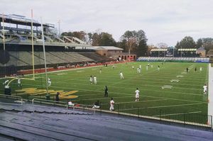 Image post by @tribeathletics on Instagram