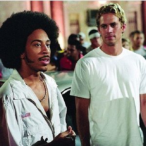 Image post by @ludacris on Instagram