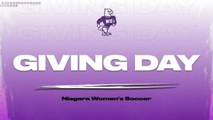 Image post by @niagarawsoc on Instagram