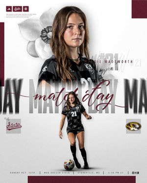 Image post by @hailstatesoc on Instagram