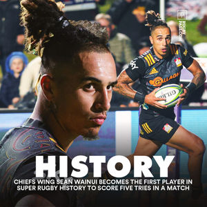 Image post by @rugbypass on Instagram