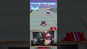 Video post by @grandpoobear on YouTube