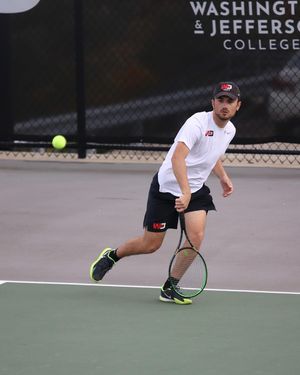 Image post by @cangel.photography on Instagram