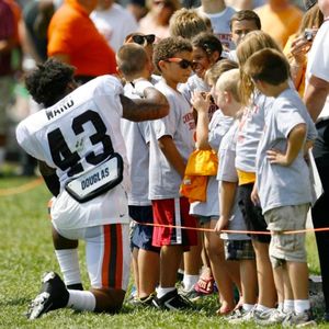 Image post by @bossward43 on Instagram