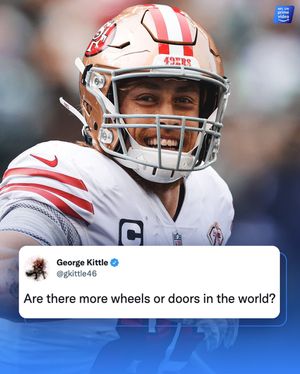 Image post by @nflonprime on Instagram
