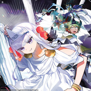 Image post by @vizmedia on Instagram