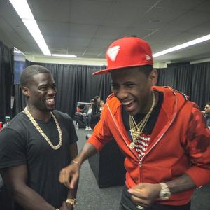 Image post by @myfabolouslife on Instagram