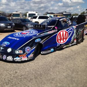 Image post by @jfr_racing on Instagram