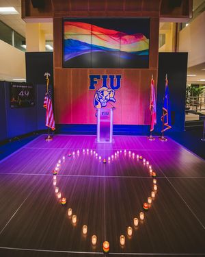 Image post by @fiuinstagram on Instagram