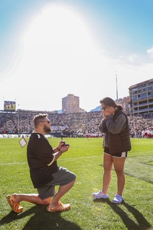 Image post by @CUBuffs on Twitter