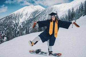 Image post by @nauflagstaff on Instagram