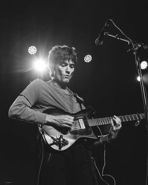 Image post by @hazzemedia on Instagram