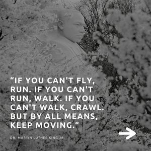 Image post by @specialolympicstn on Instagram