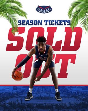 Image post by @faumbb on Instagram