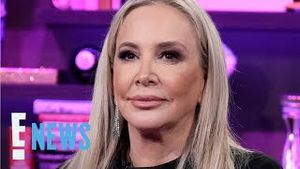 Video post by @enews on YouTube