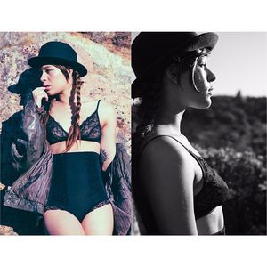 Image post by @fotowill on Instagram