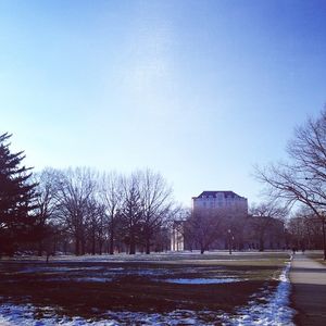 Image post by @studentlifeosu on Instagram