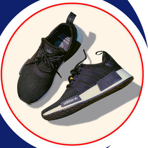 Image post by @champssports on Instagram