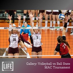 Image post by @CMLIFE on Twitter