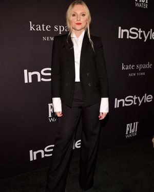 Image post by @kc_fashionweek on Instagram