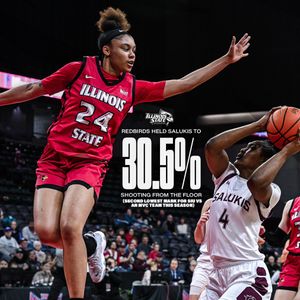Image post by @redbirdwbb on Twitter