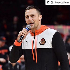 Image post by @beaverbaseball on Instagram