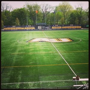 Image post by @stahawks on Instagram