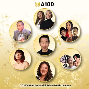 Image post by @goldhouseco on Instagram