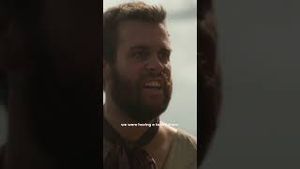 Video post by @streamonmax on YouTube
