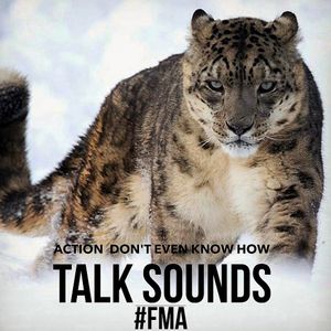 Image post by @onwardnation on Instagram