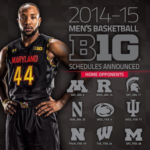 Image post by @terrapinhoops on Instagram