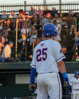Image post by @newportgulls on Instagram