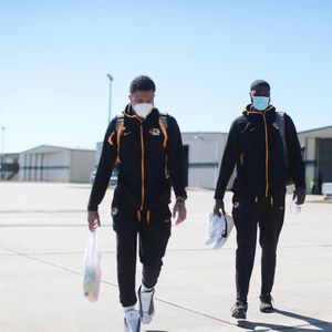 Image post by @mizzouhoops on Instagram