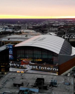Video post by @terrapinhoops on Instagram