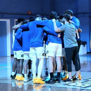Image post by @ucrmbb on Instagram