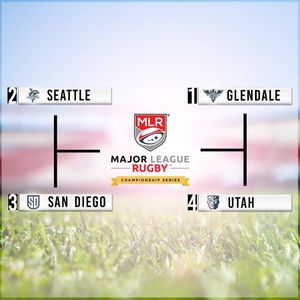 Image post by @usmlr on Instagram