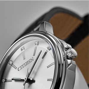 Image post by @citizenwatchus on Instagram