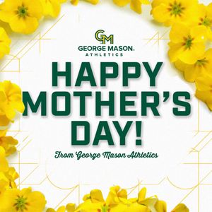 Image post by @MasonAthletics on Twitter