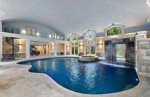 Image post by @atproperties on Instagram