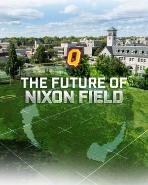 Image post by @queensgaels on Instagram