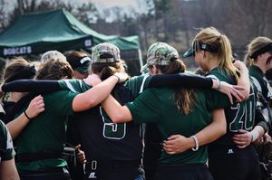 Image post by @ohiobobcatsb on Instagram