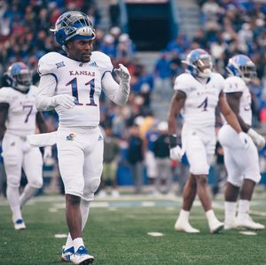Image post by @kufootball on Instagram