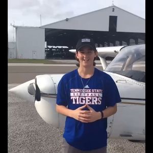 Image post by @tsutigers on Instagram