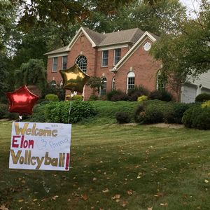 Image post by @elonvb on Instagram
